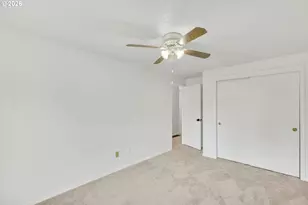 1629 SE Elliott Ave, Gresham, OR 97080 - Photo 34