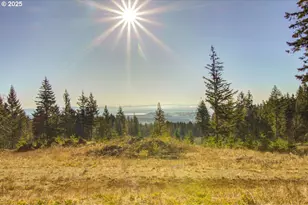 29110 NE Hancock Rd, Camas, WA 98607 - Photo 6