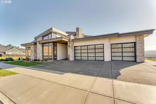 29110 NE Hancock Rd, Camas, WA 98607 - Photo 8