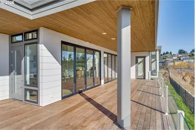 29110 NE Hancock Rd, Camas, WA 98607 - Photo 12