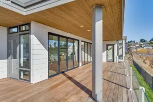 29110 NE Hancock Rd, Camas, WA 98607 - Photo 12