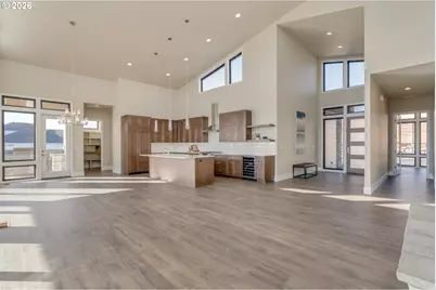 29110 NE Hancock Rd, Camas, WA 98607 - Photo 22