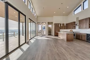 29110 NE Hancock Rd, Camas, WA 98607 - Photo 24