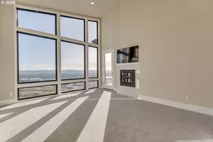 29110 NE Hancock Rd, Camas, WA 98607 - Photo 32