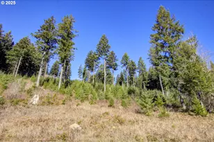 29110 NE Hancock Rd, Camas, WA 98607 - Photo 36