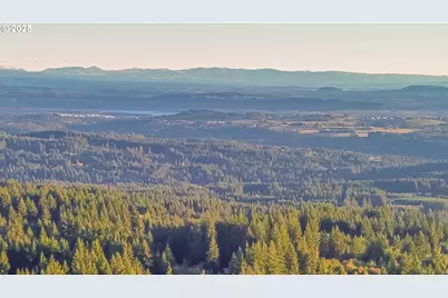 29110 NE Hancock Rd, Camas, WA 98607 - Photo 44