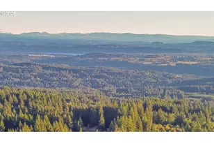 29110 NE Hancock Rd, Camas, WA 98607 - Photo 44