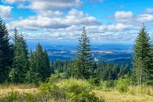 29110 NE Hancock Rd, Camas, WA 98607 - Photo 2