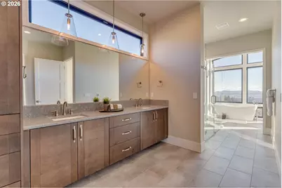 29110 NE Hancock Rd, Camas, WA 98607 - Photo 34