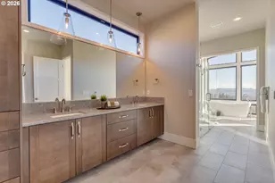 29110 NE Hancock Rd, Camas, WA 98607 - Photo 34