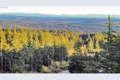 29110 NE Hancock Rd, Camas, WA 98607 - Photo 38