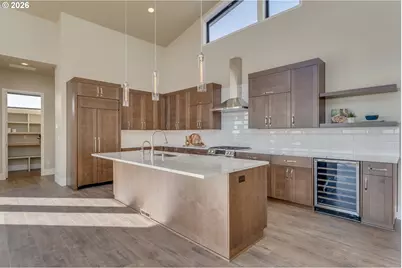 29110 NE Hancock Rd, Camas, WA 98607 - Photo 30