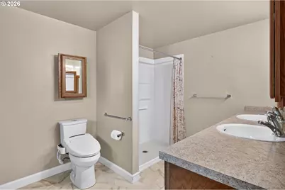 9016 NE 11th St, Vancouver, WA 98664 - Photo 22