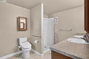 9016 NE 11th St, Vancouver, WA 98664 - Photo 22