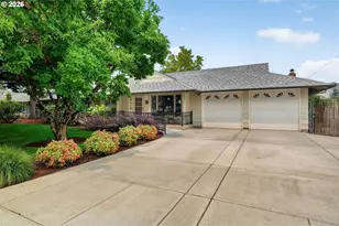 9016 NE 11th St, Vancouver, WA 98664 - Photo 2