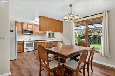 9016 NE 11th St, Vancouver, WA 98664 - Photo 10
