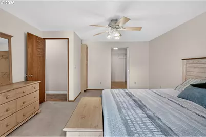 9016 NE 11th St, Vancouver, WA 98664 - Photo 20