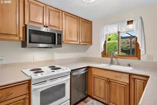 9016 NE 11th St, Vancouver, WA 98664 - Photo 12