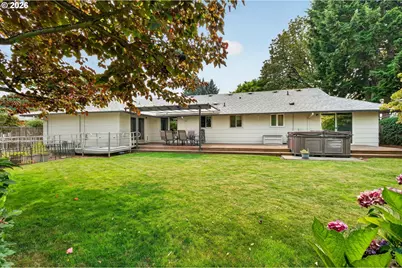 9016 NE 11th St, Vancouver, WA 98664 - Photo 36