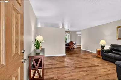 9016 NE 11th St, Vancouver, WA 98664 - Photo 6