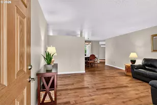 9016 NE 11th St, Vancouver, WA 98664 - Photo 6