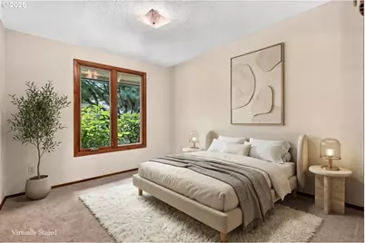 9016 NE 11th St, Vancouver, WA 98664 - Photo 26