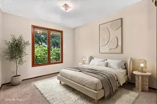 9016 NE 11th St, Vancouver, WA 98664 - Photo 26