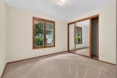9016 NE 11th St, Vancouver, WA 98664 - Photo 28
