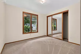 9016 NE 11th St, Vancouver, WA 98664 - Photo 28