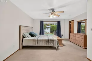 9016 NE 11th St, Vancouver, WA 98664 - Photo 18