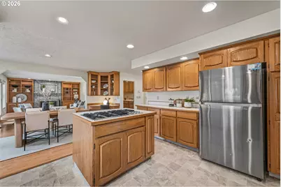 2216 SE 130th Ave, Vancouver, WA 98683 - Photo 14