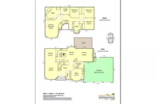 2216 SE 130th Ave, Vancouver, WA 98683 - Photo 48