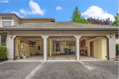 2216 SE 130th Ave, Vancouver, WA 98683 - Photo 44