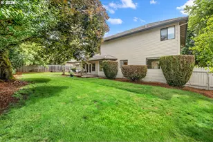 2216 SE 130th Ave, Vancouver, WA 98683 - Photo 24