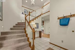 2216 SE 130th Ave, Vancouver, WA 98683 - Photo 32