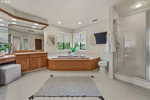 2216 SE 130th Ave, Vancouver, WA 98683 - Photo 34
