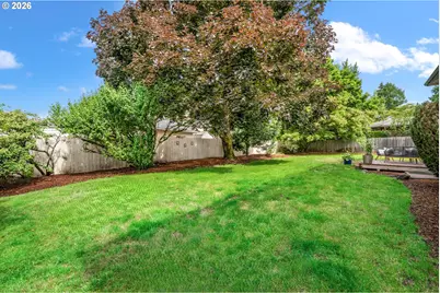 2216 SE 130th Ave, Vancouver, WA 98683 - Photo 24