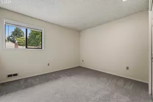 2216 SE 130th Ave, Vancouver, WA 98683 - Photo 42
