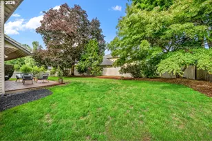 2216 SE 130th Ave, Vancouver, WA 98683 - Photo 26