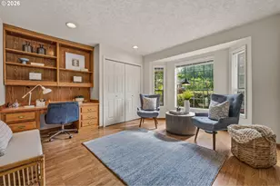 2216 SE 130th Ave, Vancouver, WA 98683 - Photo 28