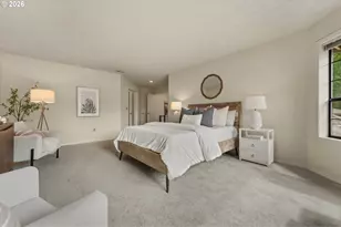 2216 SE 130th Ave, Vancouver, WA 98683 - Photo 34