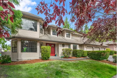 2216 SE 130th Ave, Vancouver, WA 98683 - Photo 46