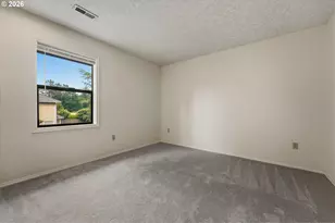 2216 SE 130th Ave, Vancouver, WA 98683 - Photo 38