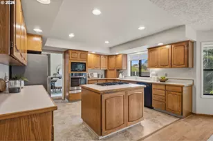 2216 SE 130th Ave, Vancouver, WA 98683 - Photo 18