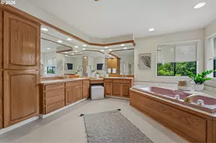 2216 SE 130th Ave, Vancouver, WA 98683 - Photo 36
