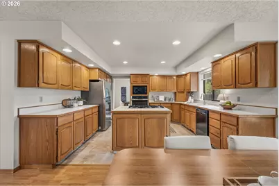2216 SE 130th Ave, Vancouver, WA 98683 - Photo 18