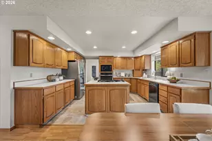 2216 SE 130th Ave, Vancouver, WA 98683 - Photo 18