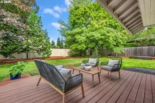 2216 SE 130th Ave, Vancouver, WA 98683 - Photo 22