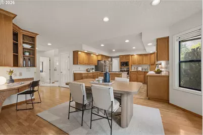 2216 SE 130th Ave, Vancouver, WA 98683 - Photo 12