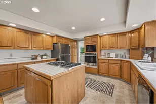 2216 SE 130th Ave, Vancouver, WA 98683 - Photo 20
